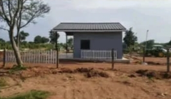 Cozy Couples’ Stay Home – Bhoomisetu Free Resort Membership