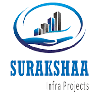 Home SURAKSHAALogo - Bhoomisetu Channel Partner